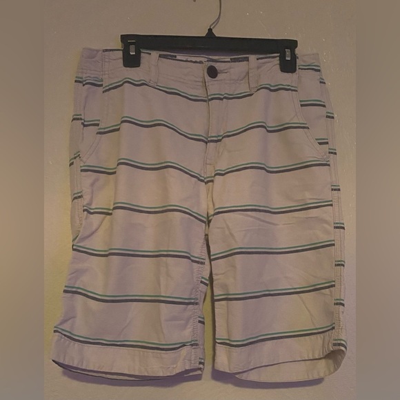 Aeropostale Shorts - Picture 1 of 2